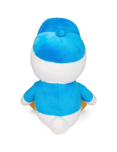 Peluches Phunny Dewey Kidrobot 20 cm DuckTales