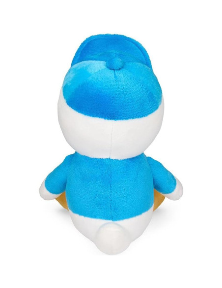 Peluches Phunny Dewey Kidrobot 20 cm DuckTales