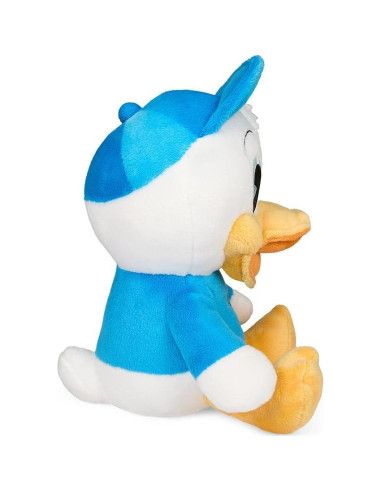 Peluches Phunny Dewey Kidrobot 20 cm DuckTales