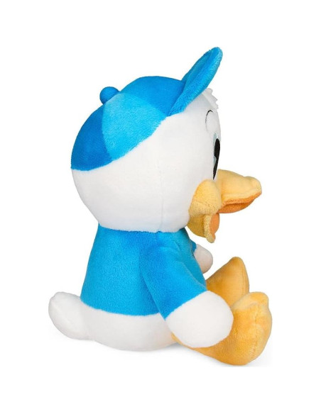 Peluches Phunny Dewey Kidrobot 20 cm DuckTales
