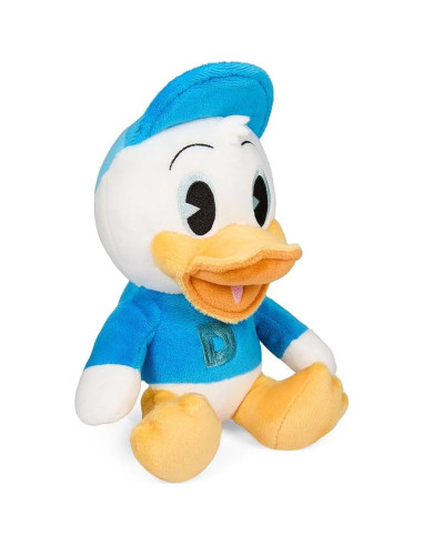 Peluches Phunny Dewey Kidrobot 20 cm DuckTales