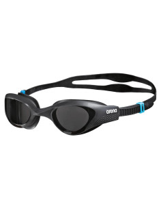 Gafas de Natación ARENA The One Unisex Adulto Ajuste Impermeable