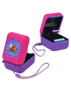 Funda de Silicona MGZNMTY para Juguete Interactivo Bitzee