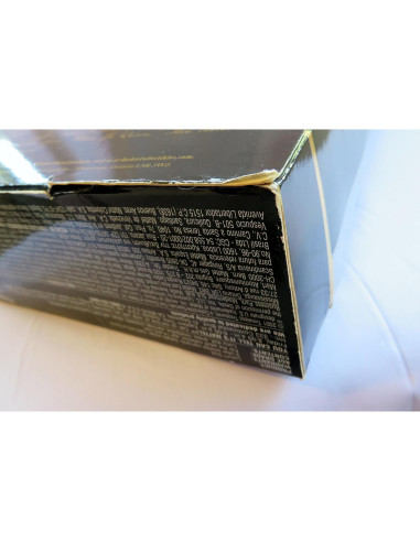 Muñeca Barbie Mattel I Love Lucy 2002 Colección Tesoro