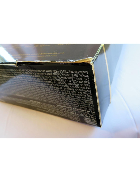 Muñeca Barbie Mattel I Love Lucy 2002 Colección Tesoro