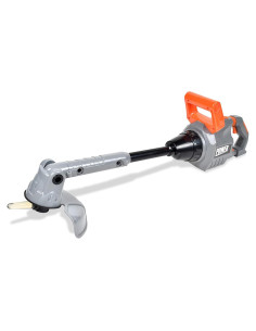 Recortadora de Maleza Maxx Action Sunny Days 54.6x15.2cm