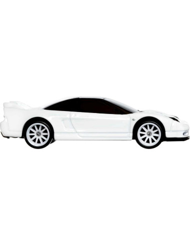 Set Hot Wheels Mountain Drifters 5 Vehículos Drift 1:64