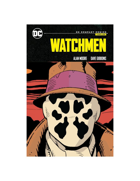 Watchmen