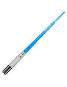 Sable de Luz No Electrónico Hasbro Luke Skywalker 76 cm