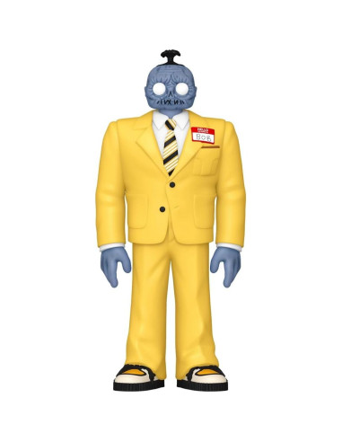 Figura Coleccionable Funko Pop Beetlejuice Bob 11.43 cm