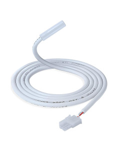 Termistor para Refrigerador Dometic 3851210025 - Reemplazo RM