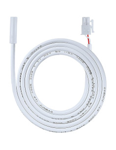 Termistor para Refrigerador Dometic 3851210025 - Reemplazo RM 2