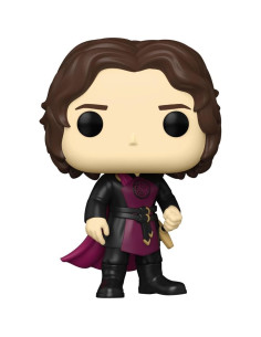 Funko Pop Jacaerys Velaryon Casa del Dragón 10 cm Vinilo 2