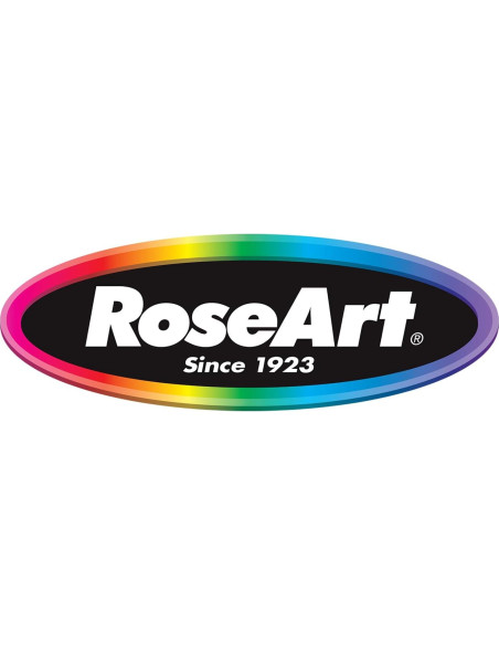 Rompecabezas Kodak Premium 100 Piezas Panda Playtime