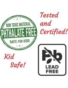 Silla de Muñeca Adirondack Blanca Emily Rose 26,67x28,58 cm 2