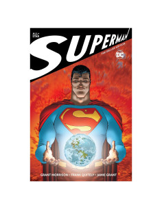 All-Star Superman