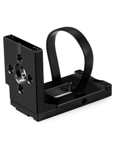 Soporte de Motor RCHUBAM Aluminio 1/5 X-MAXX 6S Estable