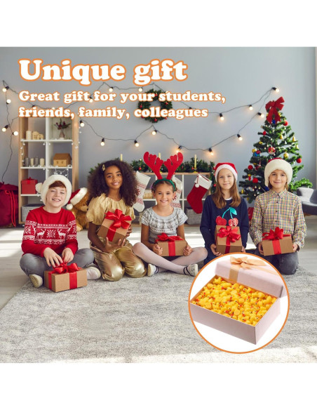 Barydat 400 Figuras Miniatura de Animales de Resina para Jardín