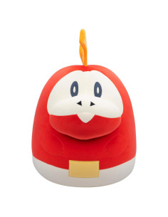 Squishmallows Original 35.56 cm Fuecoco Pokémon Plush