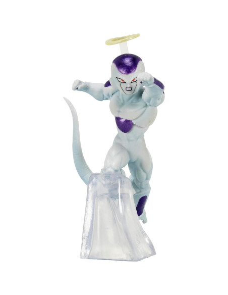 Figuras de Batalla Dragon Ball Super Bandai - Caja Completa 24 Pzs