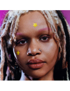 Starface Parches Hidrocoloides para Espinillas 32 ct + 96 ct 2