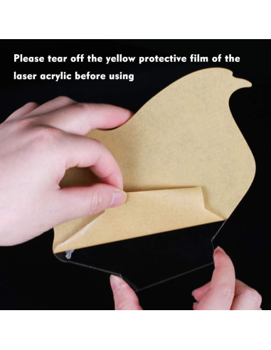 Lámpara 3D de Fútbol Seven Lady Control Remoto y Táctil