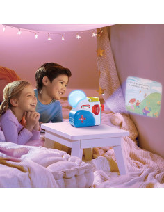 Colección de Cuentos Berenstain Bears Little Tikes 3 Cuentos 2