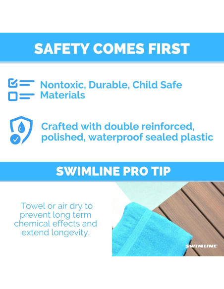 Juguete de Buceo Titanic Swimline - Barco Hundido y Tesoros