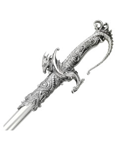 Espada de Caballero Fantasy Edge San Jorge 89,54 cm