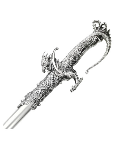 Espada de Caballero Fantasy Edge San Jorge 89,54 cm