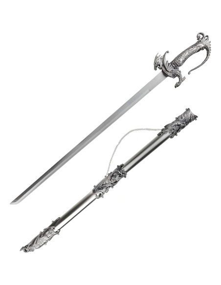 Espada de Caballero Fantasy Edge San Jorge 89,54 cm
