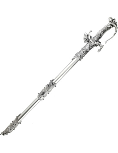 Espada de Caballero Fantasy Edge San Jorge 89,54 cm