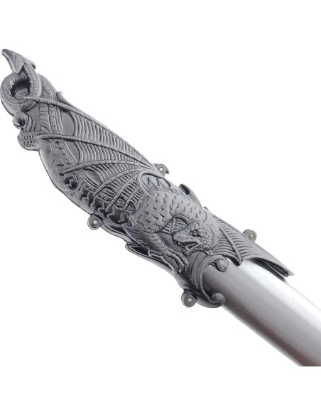 Espada de Caballero Fantasy Edge San Jorge 89,54 cm