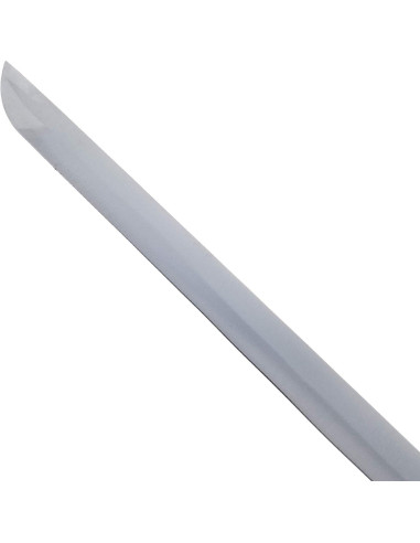Espada de Caballero Fantasy Edge San Jorge 89,54 cm