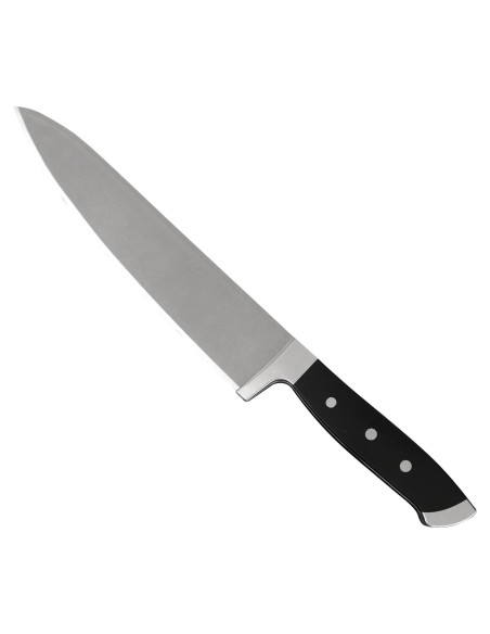 Cuchillo Falso de Carnicero UQJE 30,48 cm Halloween