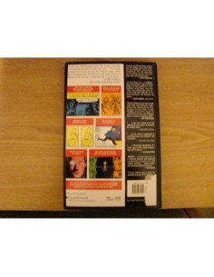 Understanding Comics 2