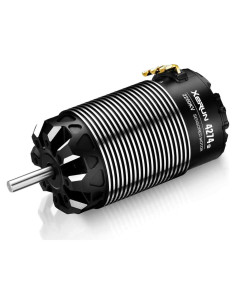 Motor Sin Escobillas Hobbywing Xerun 4274SD 2250kV