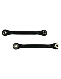 LAEGENDARY Brazo de Suspensión Superior Trasero ST-2017