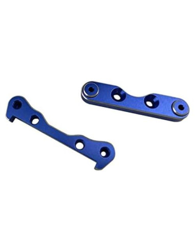 LAEGENDARY Soporte de Suspensión Trasera Aluminio ST-2006-U