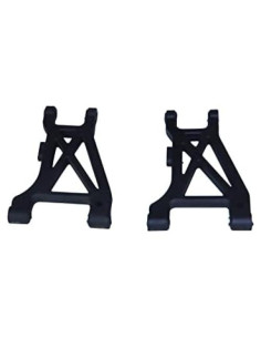 LAEGENDARY Brazo de Suspensión Inferior Frontal ST-2018