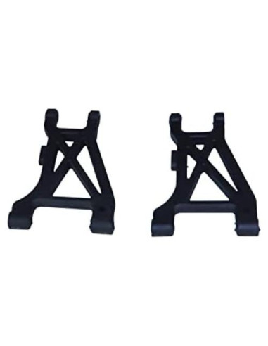 LAEGENDARY Brazo de Suspensión Inferior Frontal ST-2018