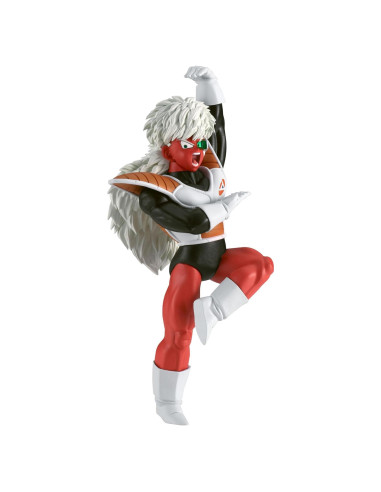 Figura Jeice Vol. 18 - Bandai Spirits - 12.95 cm