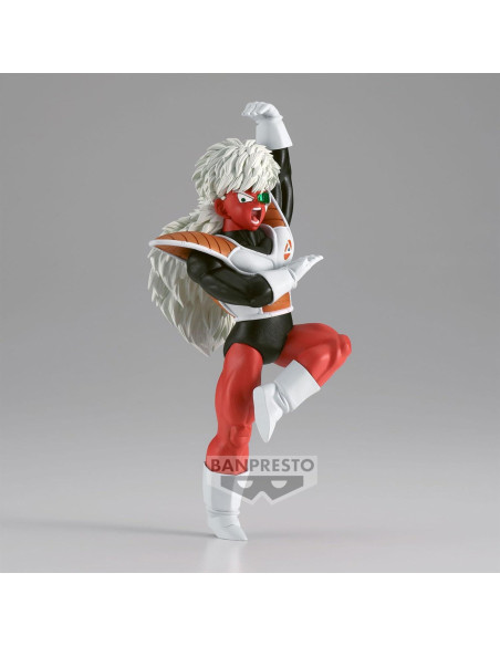 Figura Jeice Vol. 18 - Bandai Spirits - 12.95 cm Figura Jeice Vol. 18 - Bandai Spirits - 12.95 cm