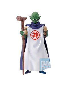 Estatua Coleccionable Kami Bandai Spirits 26.9 cm Masterlise