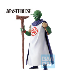 Estatua Coleccionable Kami Bandai Spirits 26.9 cm Masterlise 2