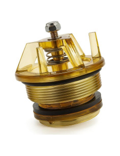 Kit de Reparación Febco 765 - Hiimhum - 1" y 1.25"