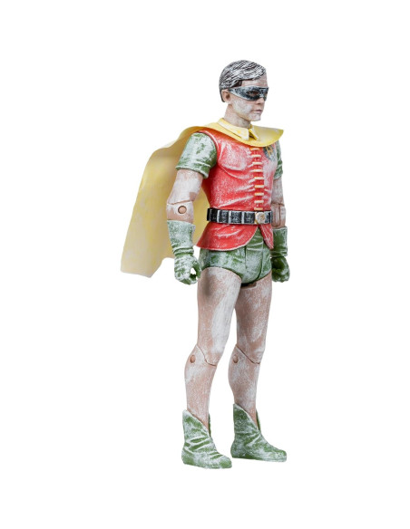 Figura de Acción Robin McFarlane Toys 15 cm Retro DC Figura de Acción Robin McFarlane Toys 15 cm Retro DC