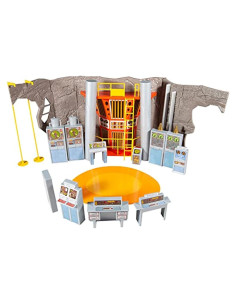 Playset Batcave 15 cm McFarlane Toys Batman 1966