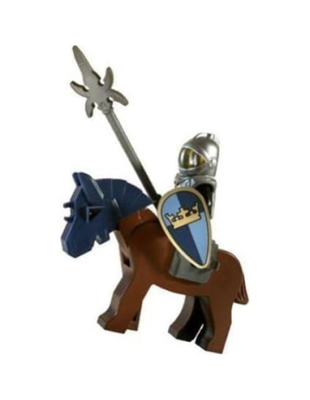 Figura POP de Vinilo Funko Harry Potter McGonagall 9.5cm