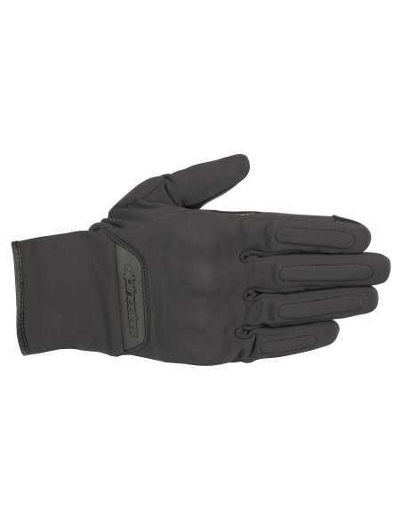 Guantes de Moto Alpinestars C-1 V2 Gore Windstopper M Guantes de Moto Alpinestars C-1 V2 Gore Windstopper M